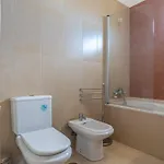 Violla Private Swimming Pool *