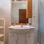 Villa Violla Private Swimming Pool