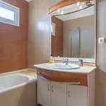 Violla Private Swimming Pool