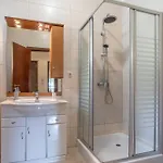 Villa Violla Private Swimming Pool *