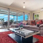 Villa Violla Private Swimming Pool Arco da Calheta (Madeira)
