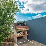 Violla Private Swimming Pool * Arco da Calheta (Madeira)