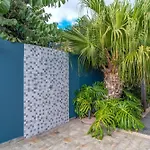 Violla Private Swimming Pool Villa
