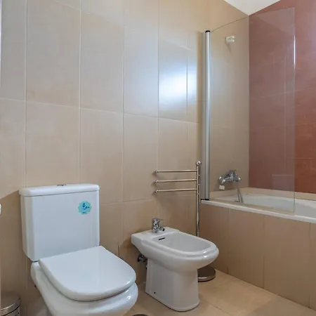 Violla Private Swimming Pool *