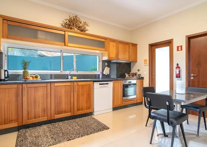 Holiday home Violla Private Swimming Pool