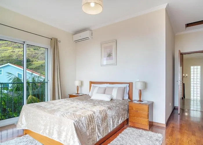 Violla Private Swimming Pool