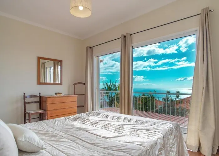 Violla Private Swimming Pool *