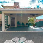 Villa Violla Private Swimming Pool