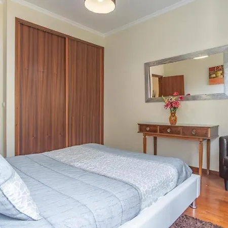 Violla Private Swimming Pool