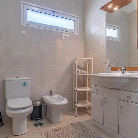 Violla Private Swimming Pool