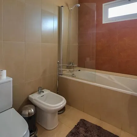 Violla Private Swimming Pool Villa