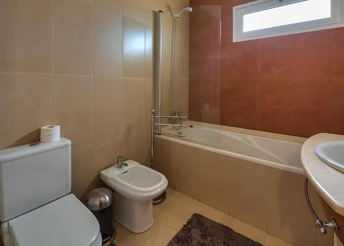 Violla Private Swimming Pool *