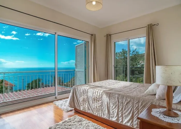 Violla Private Swimming Pool ארקו דה קלחטה