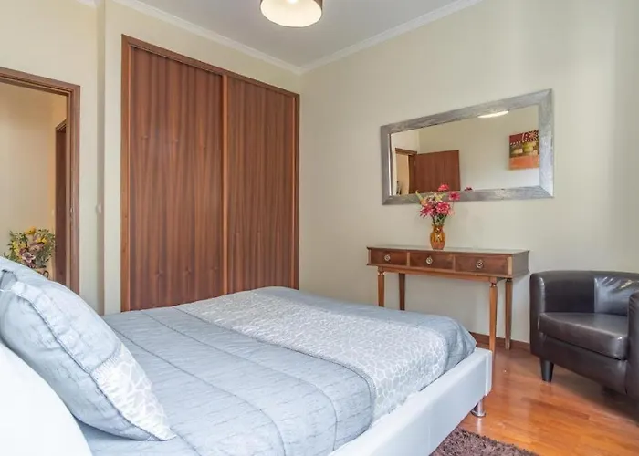 Violla Private Swimming Pool